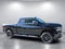 2027 RAM Ram 2500 RAM 2500 BIG HORN CREW CAB 4X4 6'4' BOX