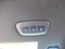 2027 RAM Ram 2500 RAM 2500 BIG HORN CREW CAB 4X4 6'4' BOX
