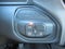 2027 RAM Ram 2500 RAM 2500 BIG HORN CREW CAB 4X4 6'4' BOX