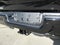 2027 RAM Ram 2500 RAM 2500 BIG HORN CREW CAB 4X4 6'4' BOX