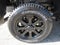 2027 RAM Ram 2500 RAM 2500 BIG HORN CREW CAB 4X4 6'4' BOX