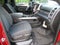 2027 RAM Ram 2500 RAM 2500 BIG HORN CREW CAB 4X4 6'4' BOX