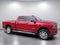 2027 RAM Ram 2500 RAM 2500 BIG HORN CREW CAB 4X4 6'4' BOX