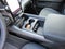 2027 RAM Ram 2500 RAM 2500 BIG HORN CREW CAB 4X4 6'4' BOX