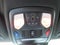2027 RAM Ram 2500 RAM 2500 BIG HORN CREW CAB 4X4 6'4' BOX