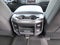 2027 RAM Ram 2500 RAM 2500 BIG HORN CREW CAB 4X4 6'4' BOX