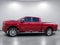 2027 RAM Ram 2500 RAM 2500 BIG HORN CREW CAB 4X4 6'4' BOX