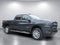 2027 RAM Ram 2500 RAM 2500 BIG HORN CREW CAB 4X4 6'4' BOX