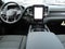 2027 RAM Ram 2500 RAM 2500 BIG HORN CREW CAB 4X4 6'4' BOX