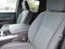 2027 RAM Ram 2500 RAM 2500 BIG HORN CREW CAB 4X4 6'4' BOX