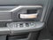 2027 RAM Ram 2500 RAM 2500 BIG HORN CREW CAB 4X4 6'4' BOX