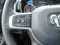 2027 RAM Ram 2500 RAM 2500 BIG HORN CREW CAB 4X4 6'4' BOX