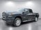 2027 RAM Ram 2500 RAM 2500 BIG HORN CREW CAB 4X4 6'4' BOX
