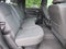 2027 RAM Ram 2500 RAM 2500 BIG HORN CREW CAB 4X4 6'4' BOX