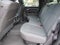 2027 RAM Ram 2500 RAM 2500 BIG HORN CREW CAB 4X4 6'4' BOX