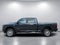 2027 RAM Ram 2500 RAM 2500 BIG HORN CREW CAB 4X4 6'4' BOX