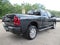 2027 RAM Ram 2500 RAM 2500 BIG HORN CREW CAB 4X4 6'4' BOX
