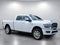 2027 RAM Ram 2500 RAM 2500 LARAMIE CREW CAB 4X4 6'4' BOX