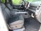 2027 RAM Ram 2500 RAM 2500 LARAMIE CREW CAB 4X4 6'4' BOX