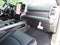 2027 RAM Ram 2500 RAM 2500 LARAMIE CREW CAB 4X4 6'4' BOX