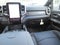 2027 RAM Ram 2500 RAM 2500 LARAMIE CREW CAB 4X4 6'4' BOX