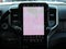 2027 RAM Ram 2500 RAM 2500 LARAMIE CREW CAB 4X4 6'4' BOX