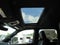 2027 RAM Ram 2500 RAM 2500 LARAMIE CREW CAB 4X4 6'4' BOX
