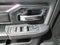 2027 RAM Ram 2500 RAM 2500 LARAMIE CREW CAB 4X4 6'4' BOX