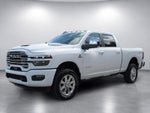 2027 RAM Ram 2500 RAM 2500 LARAMIE CREW CAB 4X4 6'4' BOX