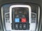 2027 RAM Ram 2500 RAM 2500 LARAMIE CREW CAB 4X4 6'4' BOX