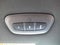 2027 RAM Ram 2500 RAM 2500 LARAMIE CREW CAB 4X4 6'4' BOX