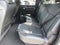 2027 RAM Ram 2500 RAM 2500 LARAMIE CREW CAB 4X4 6'4' BOX