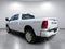 2027 RAM Ram 2500 RAM 2500 LARAMIE CREW CAB 4X4 6'4' BOX