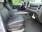 2027 RAM Ram 2500 RAM 2500 LARAMIE CREW CAB 4X4 6'4' BOX