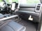 2027 RAM Ram 2500 RAM 2500 LARAMIE CREW CAB 4X4 6'4' BOX