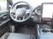 2027 RAM Ram 2500 RAM 2500 LARAMIE CREW CAB 4X4 6'4' BOX