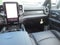 2027 RAM Ram 2500 RAM 2500 LARAMIE CREW CAB 4X4 6'4' BOX