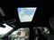 2027 RAM Ram 2500 RAM 2500 LARAMIE CREW CAB 4X4 6'4' BOX