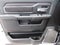 2027 RAM Ram 2500 RAM 2500 LARAMIE CREW CAB 4X4 6'4' BOX