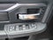 2027 RAM Ram 2500 RAM 2500 LARAMIE CREW CAB 4X4 6'4' BOX