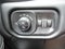 2027 RAM Ram 2500 RAM 2500 LARAMIE CREW CAB 4X4 6'4' BOX