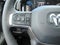 2027 RAM Ram 2500 RAM 2500 LARAMIE CREW CAB 4X4 6'4' BOX