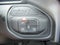 2027 RAM Ram 2500 RAM 2500 LARAMIE CREW CAB 4X4 6'4' BOX