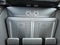 2027 RAM Ram 2500 RAM 2500 LARAMIE CREW CAB 4X4 6'4' BOX