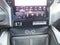 2027 RAM Ram 2500 RAM 2500 LARAMIE CREW CAB 4X4 6'4' BOX