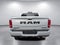 2027 RAM Ram 2500 RAM 2500 LARAMIE CREW CAB 4X4 6'4' BOX