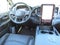 2027 RAM Ram 2500 RAM 2500 LARAMIE CREW CAB 4X4 6'4' BOX