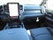 2027 RAM Ram 2500 RAM 2500 LARAMIE CREW CAB 4X4 6'4' BOX