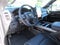 2027 RAM Ram 2500 RAM 2500 LARAMIE CREW CAB 4X4 6'4' BOX
