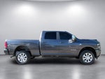 2027 RAM Ram 2500 RAM 2500 LARAMIE CREW CAB 4X4 6'4' BOX